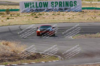 media/Apr-13-2025-Touge2Track (Sun) [[1b03265cc0]]/Pink group/Turn 3/